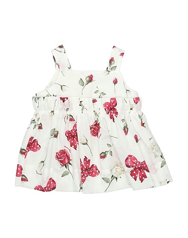 ZOOM MONNALISA - Blouse