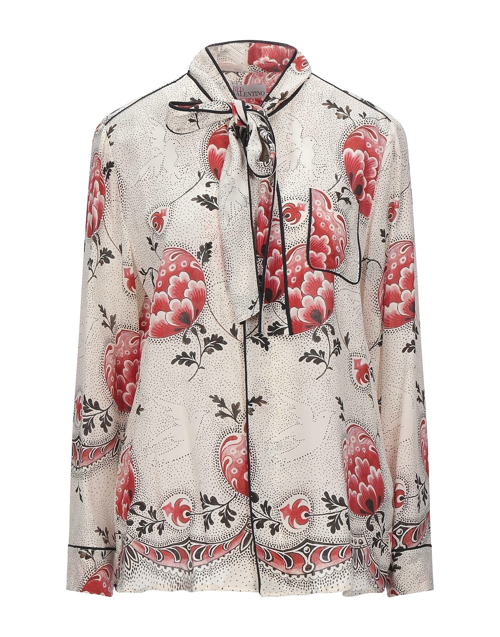 REDValentino - Shirts
