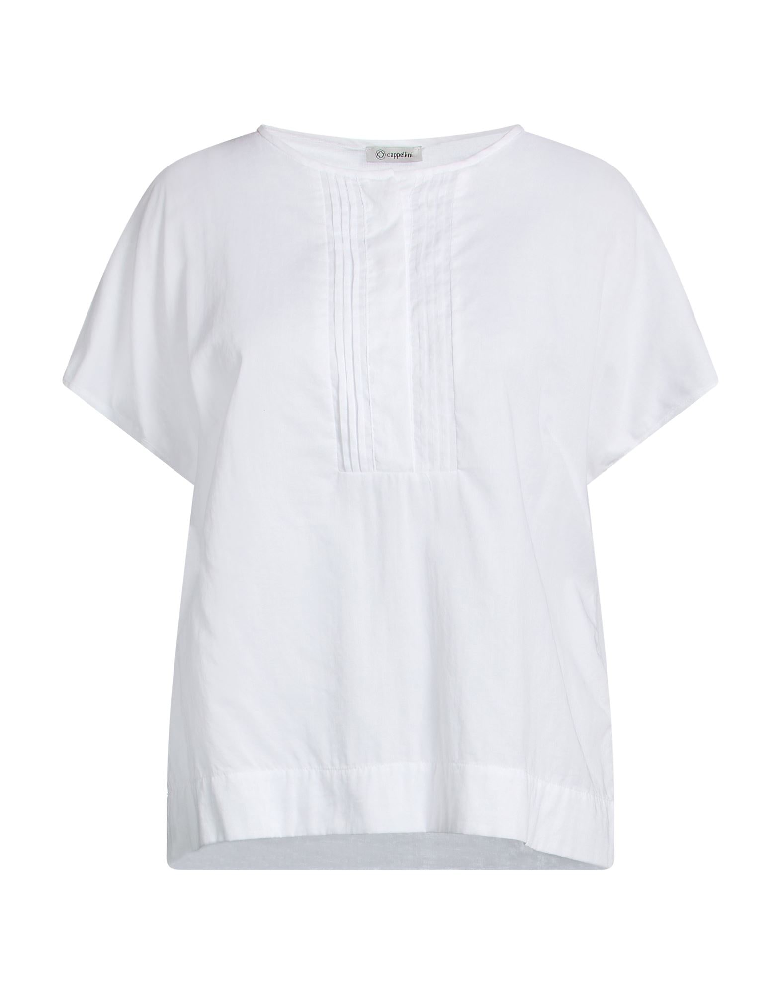 CAPPELLINI by PESERICO - Tops