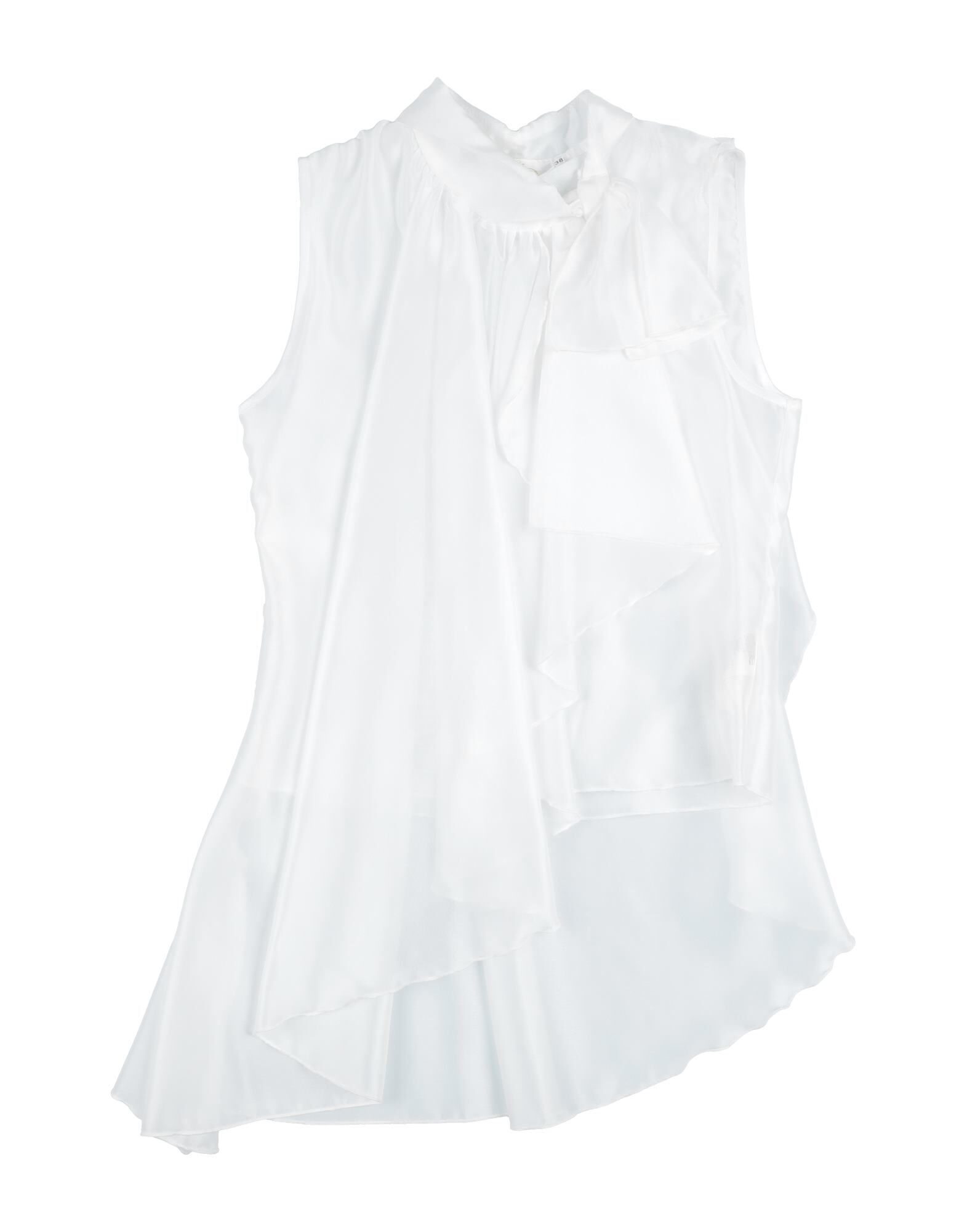 FUN & FUN - Топы без рукавов