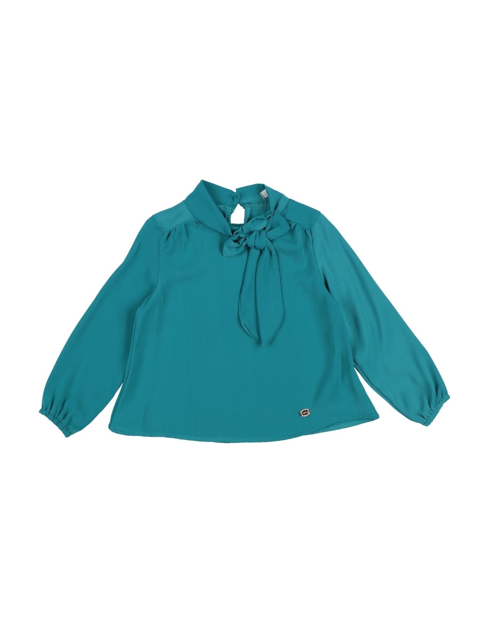 BYBLOS - Топы без рукавов