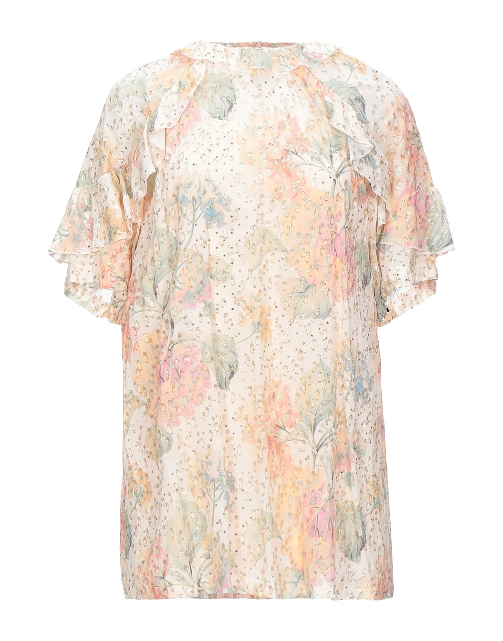 REDValentino - Tops