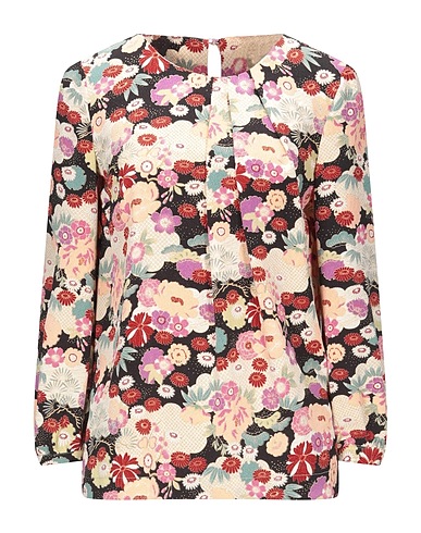 ZOOM L' AUTRE CHOSE - Blusa