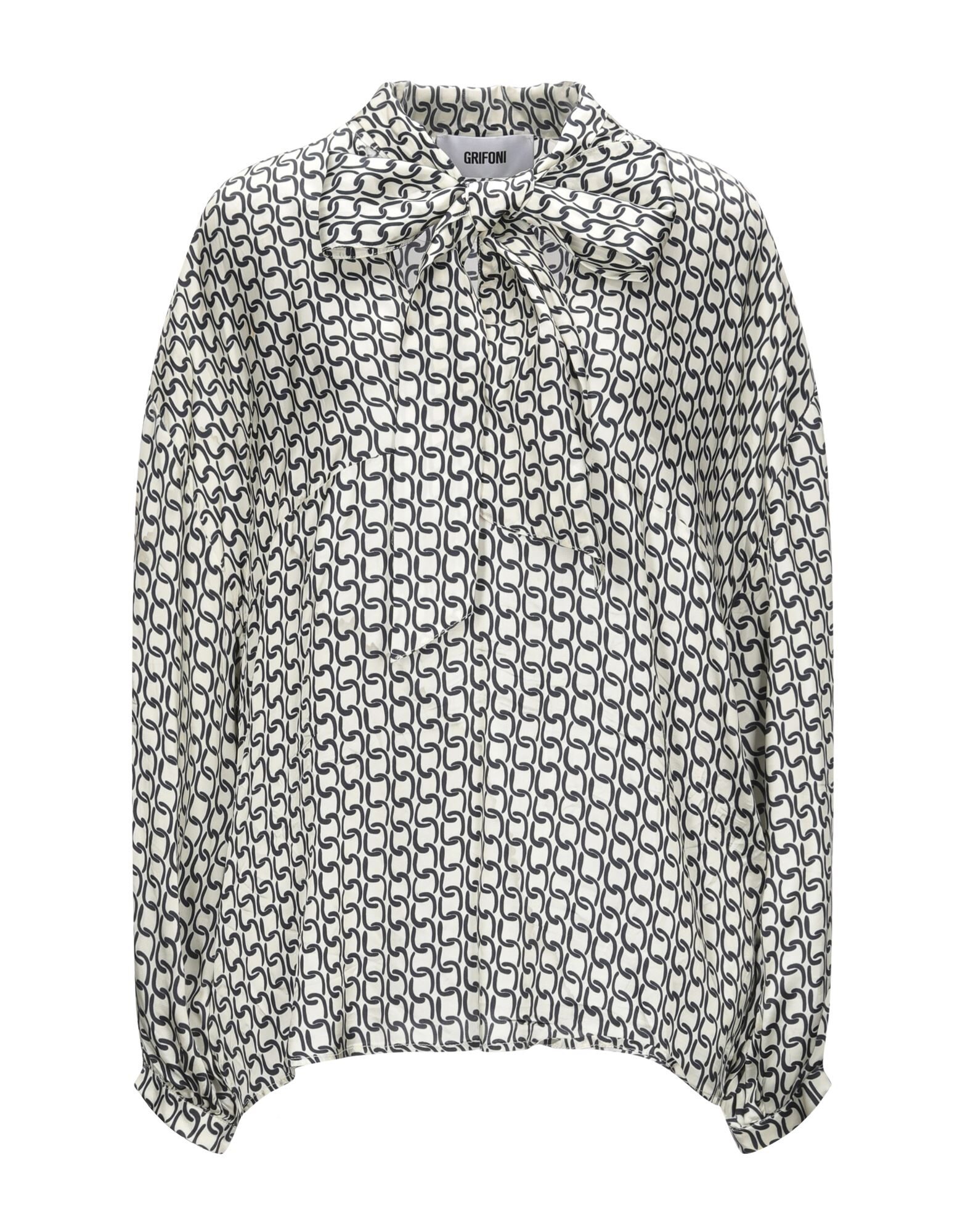 GRIFONI - Tops
