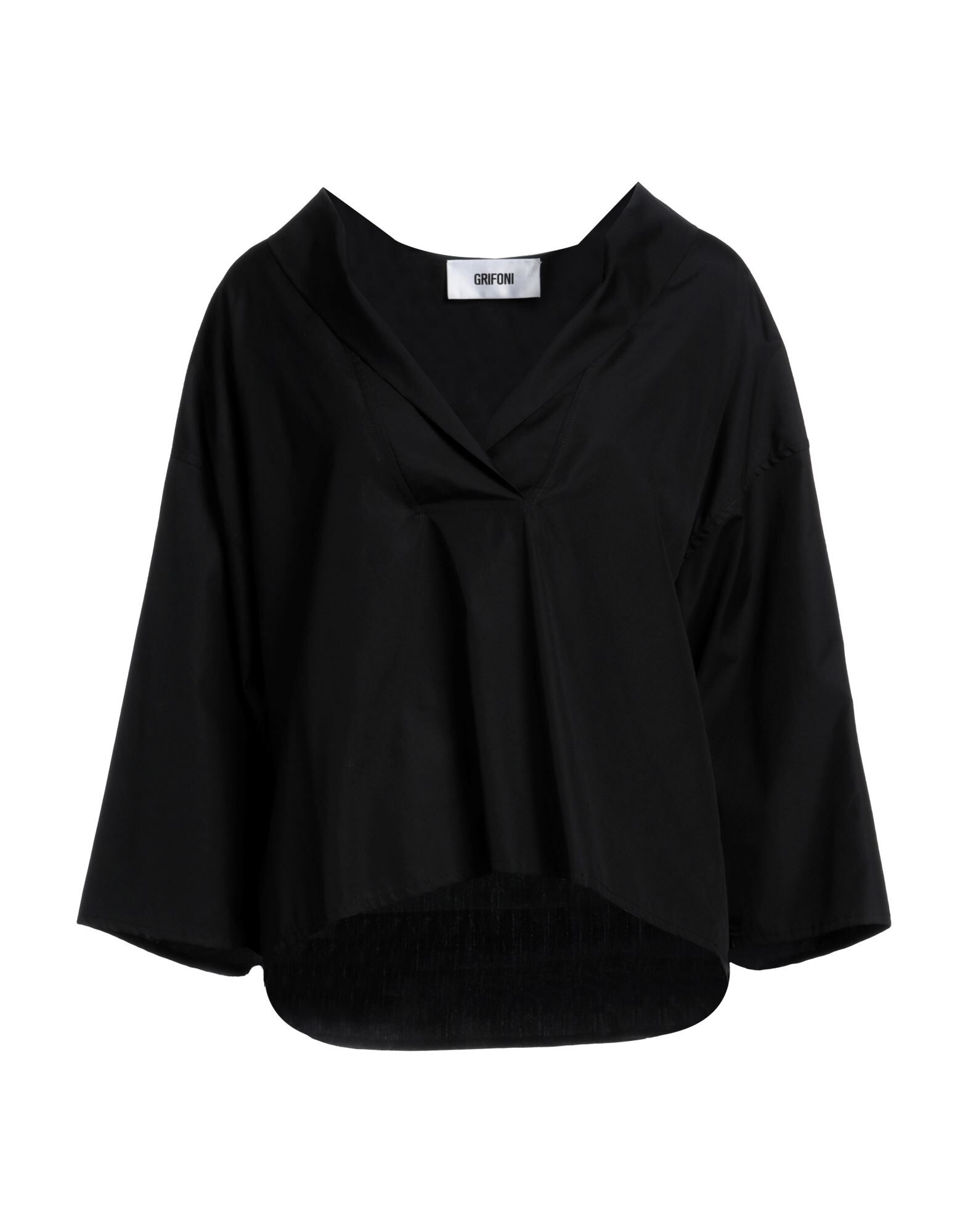 GRIFONI - トップス