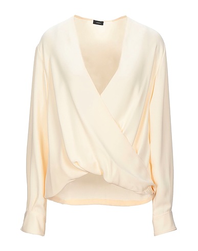 ZOOM JOSEPH - Blouse