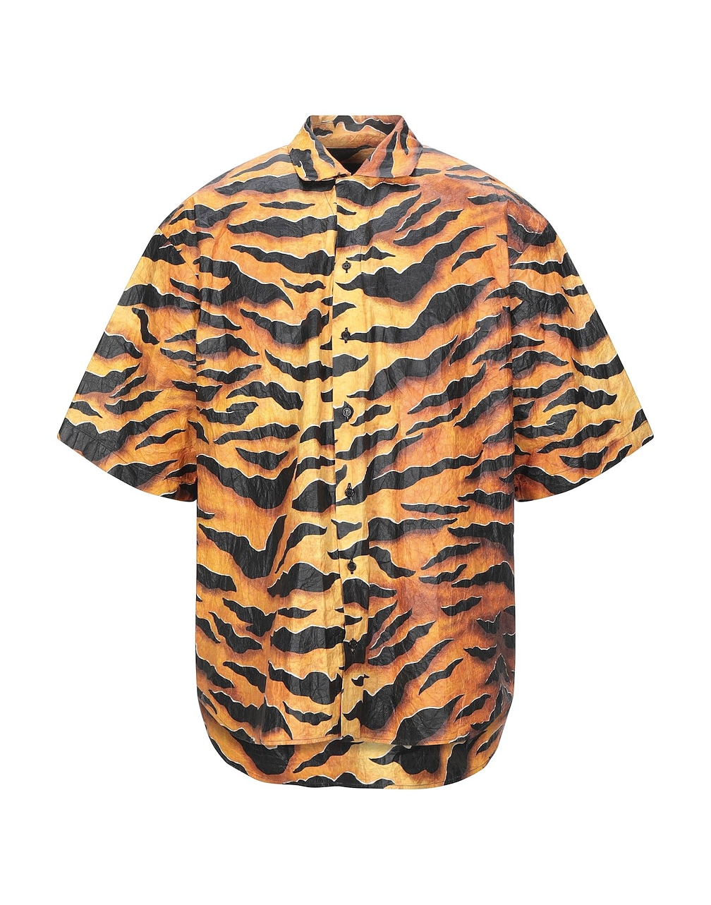 DSQUARED2 - Shirts