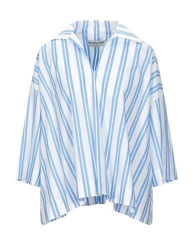 ZOOM BALENCIAGA - Blouse