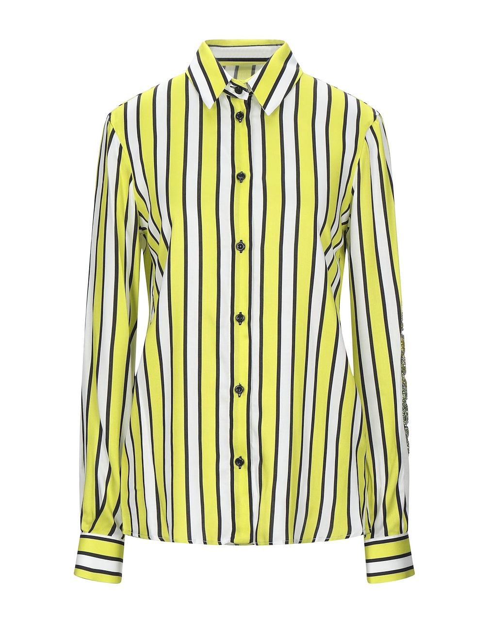FRANKIE MORELLO - Shirts