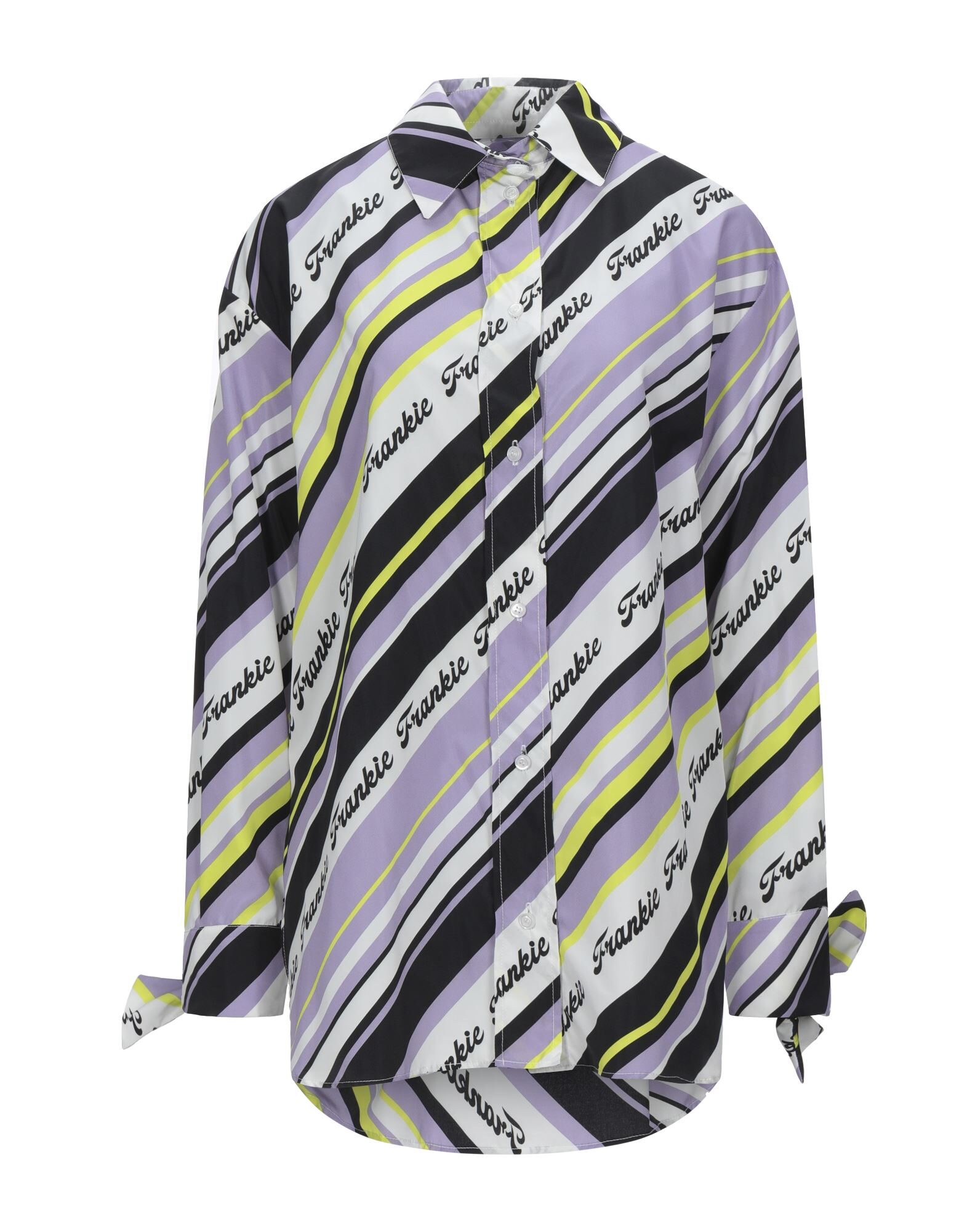 FRANKIE MORELLO - Shirts