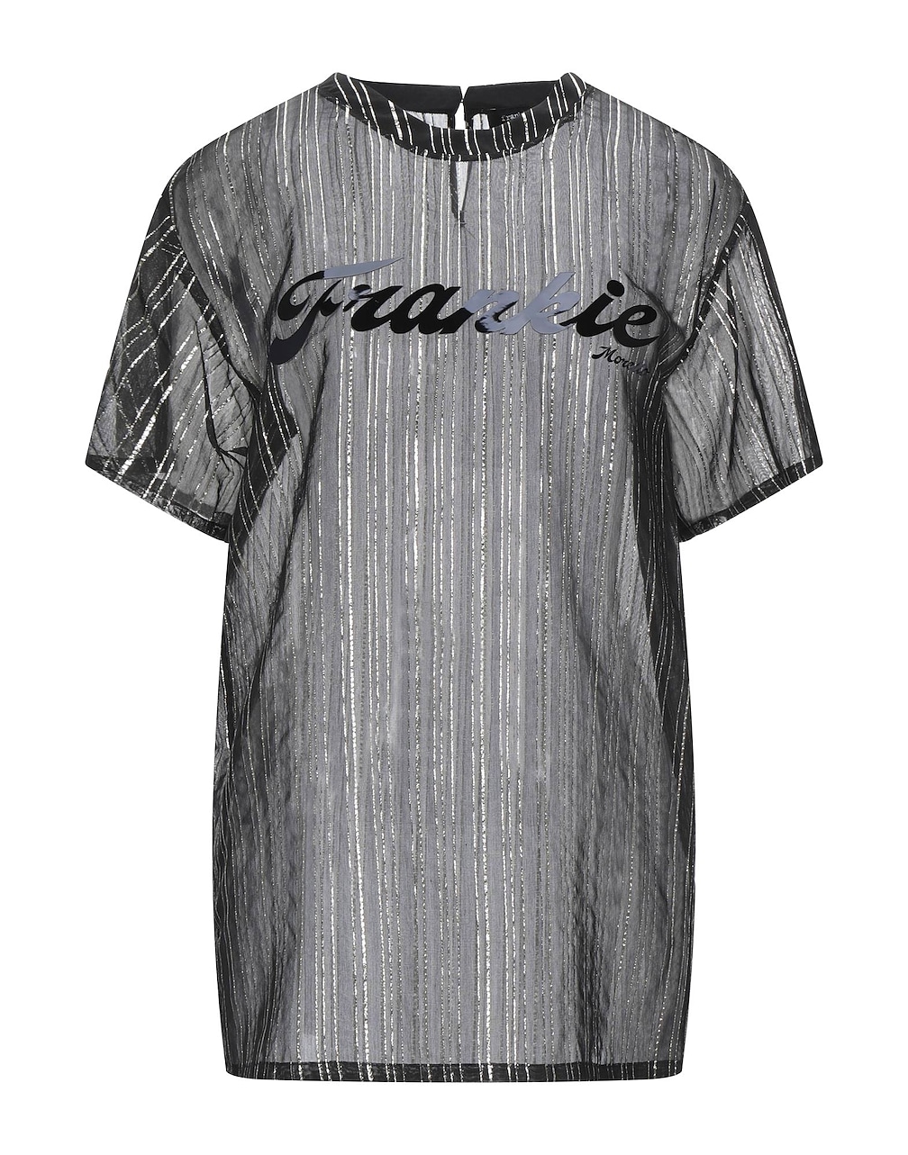 FRANKIE MORELLO - Top