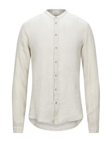 Click to view more detailed imagery on our partner's website Imperial Shirts In Beige