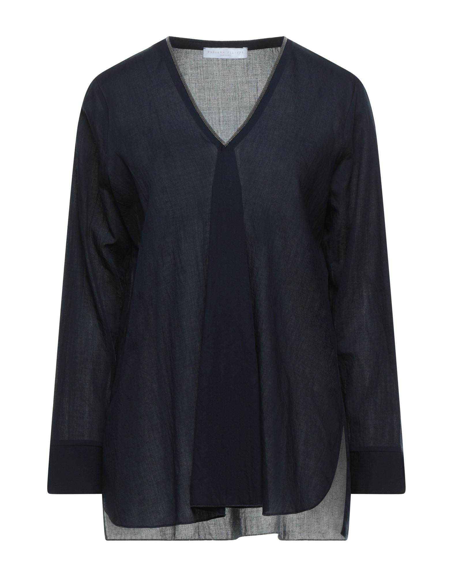 FABIANA FILIPPI - Tops