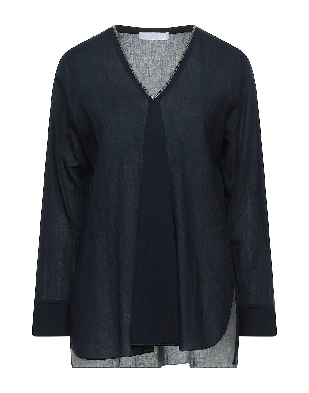 FABIANA FILIPPI - Tops