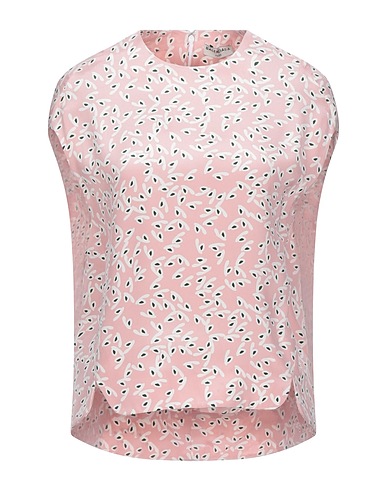 ZOOM BALENCIAGA - Blouse
