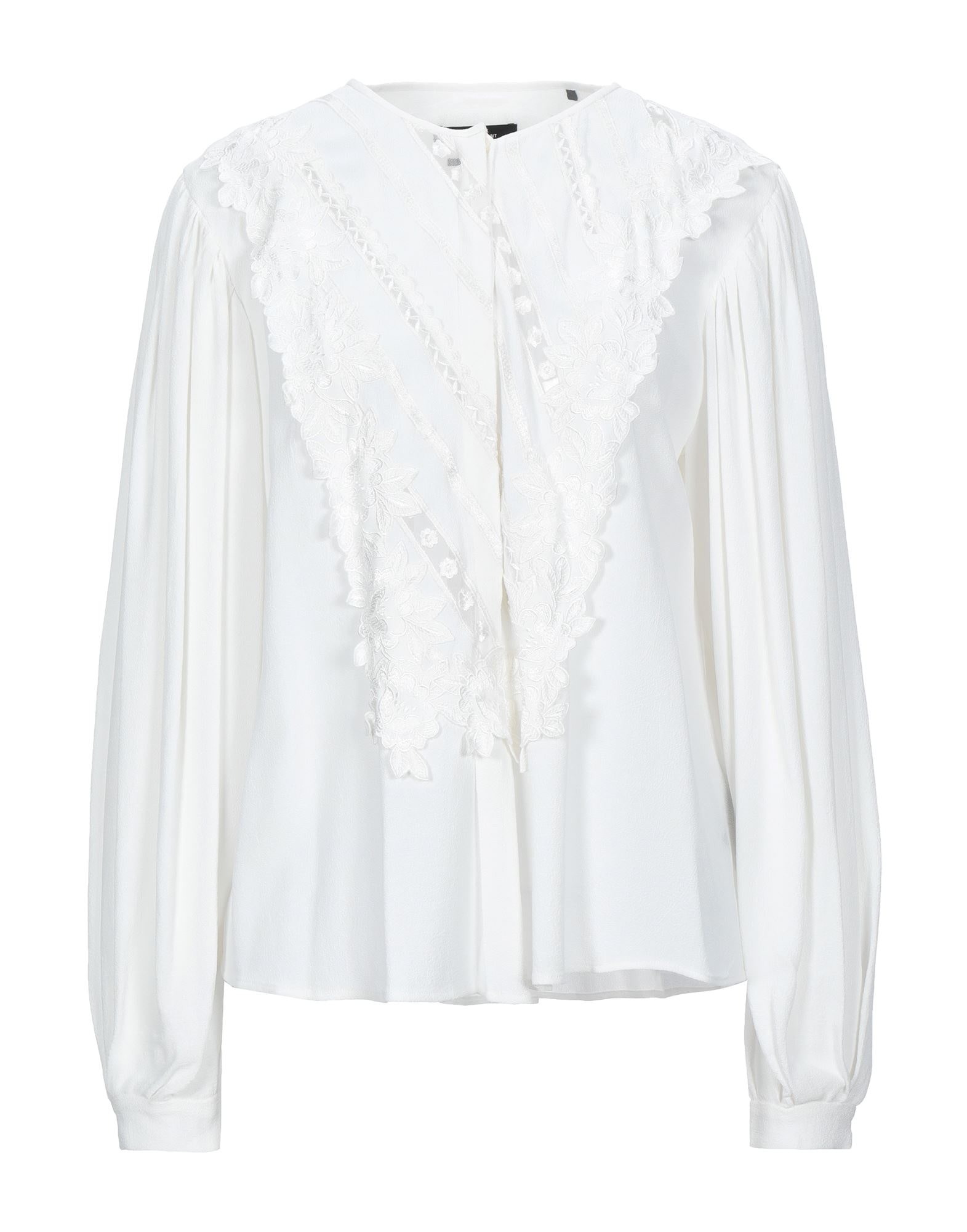 ISABEL MARANT - Tops