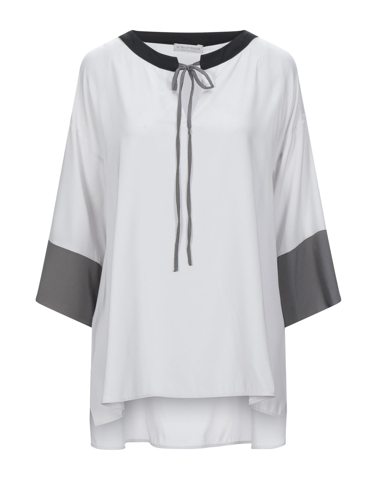 LE TRICOT PERUGIA - Tops