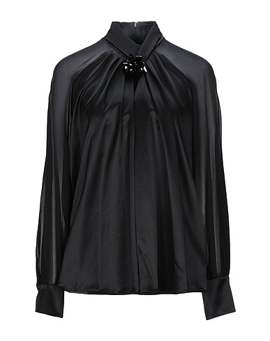 ZOOM MAX MARA - Blouse