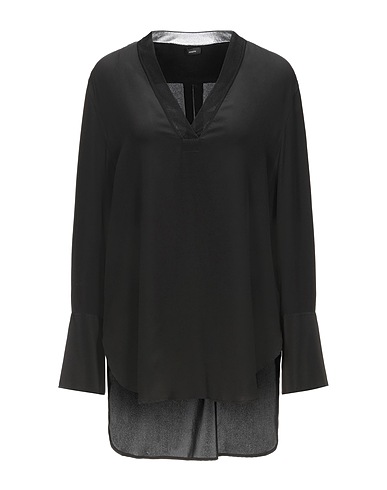 ZOOM JOSEPH - Blouse