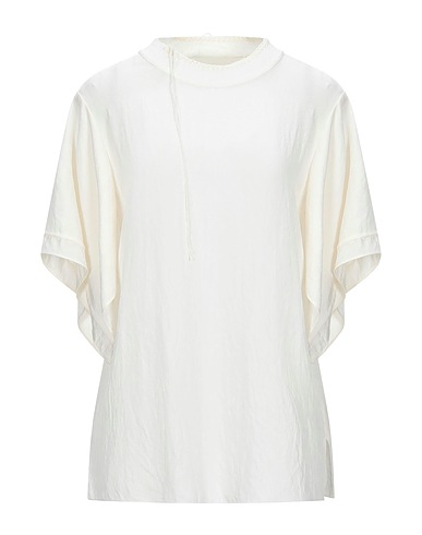 ZOOM JOSEPH - Blouse
