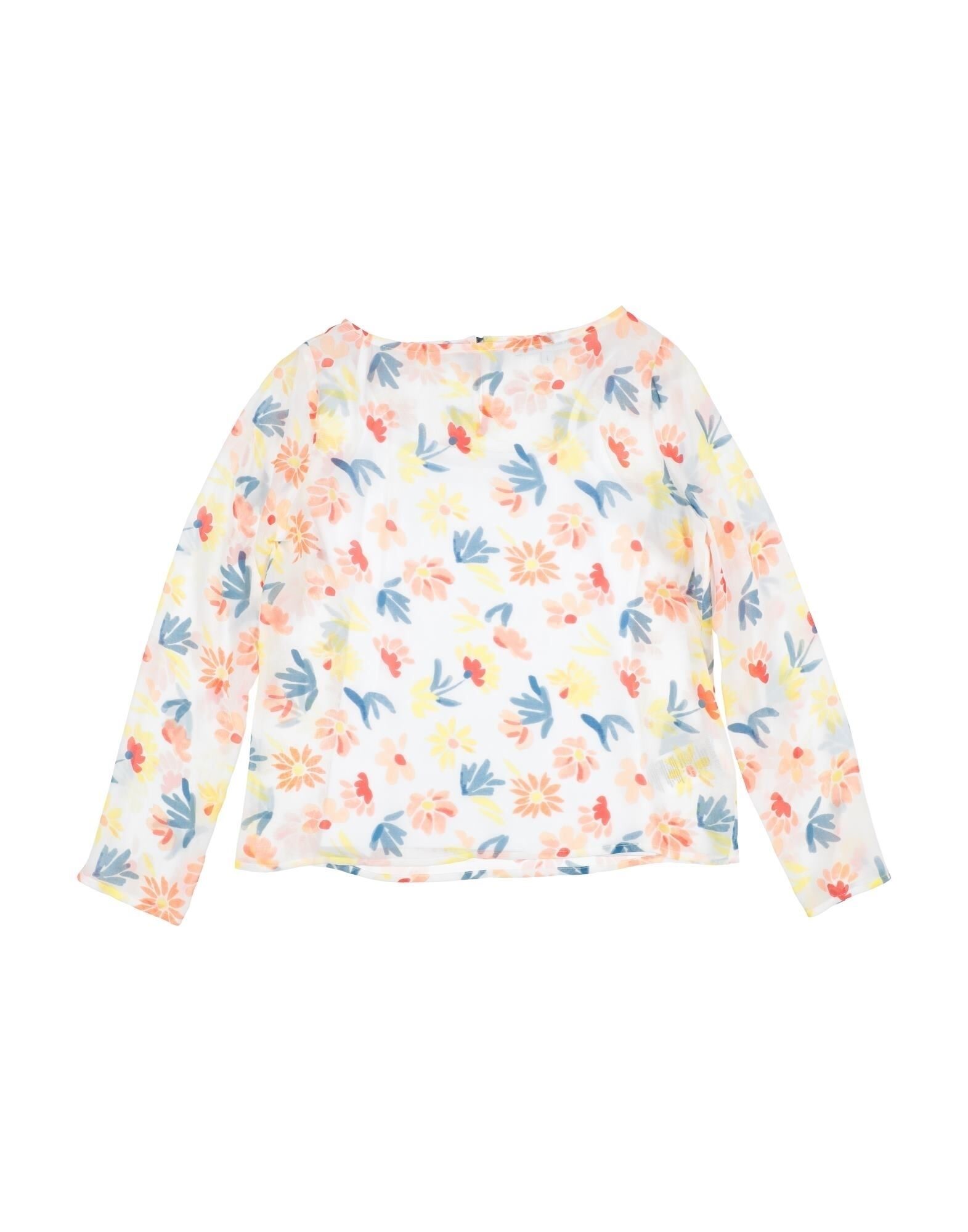 PATRIZIA PEPE - Tops