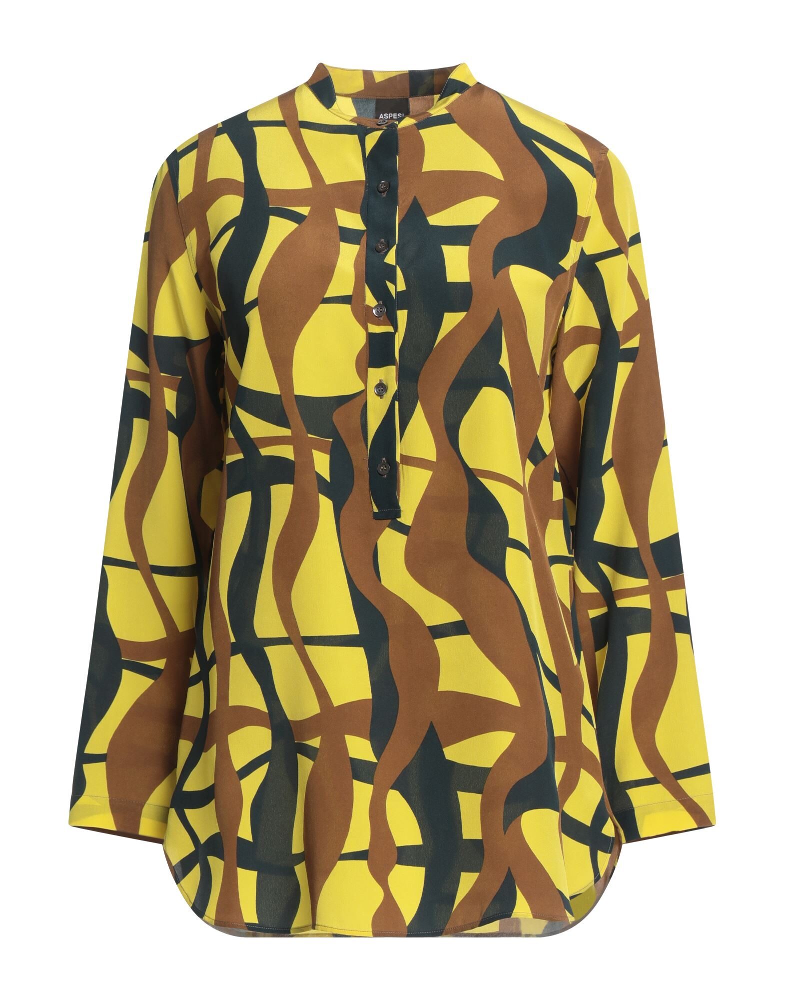 ASPESI - Tops