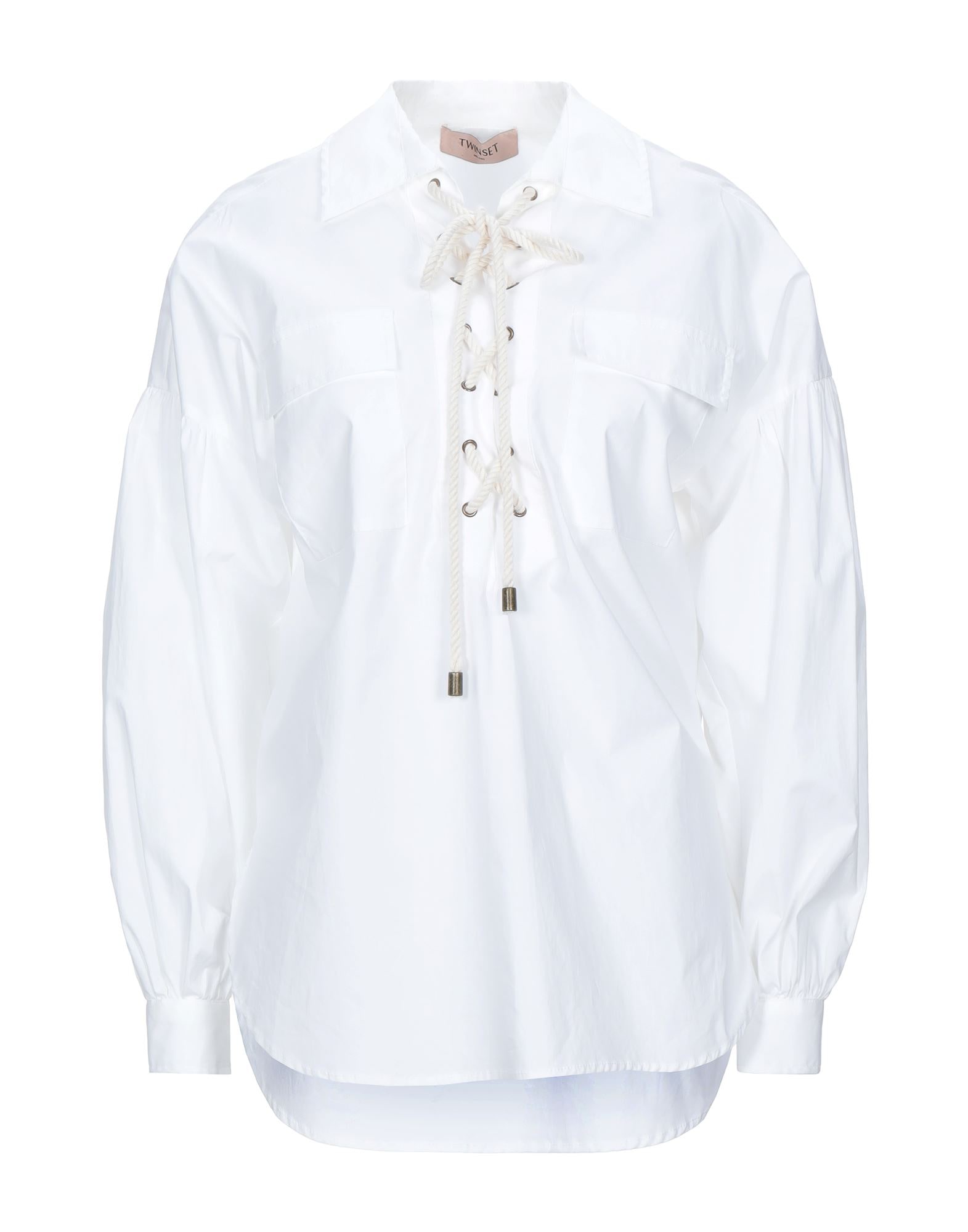 TWINSET - Camicie
