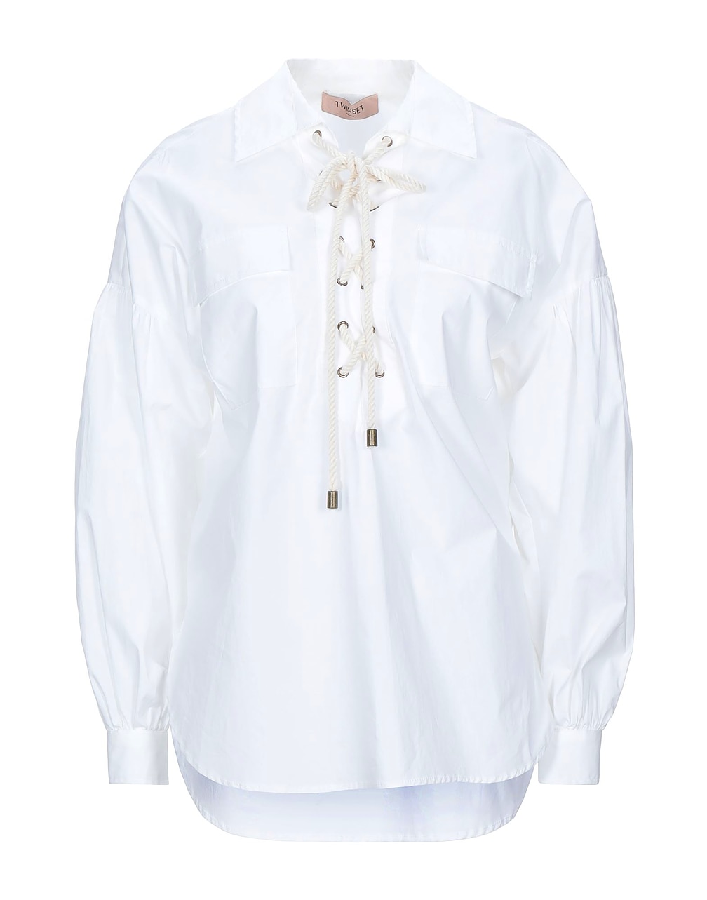 TWINSET - Camicie