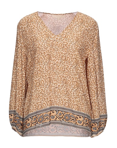 ZOOM VANESSA BRUNO - Blusa