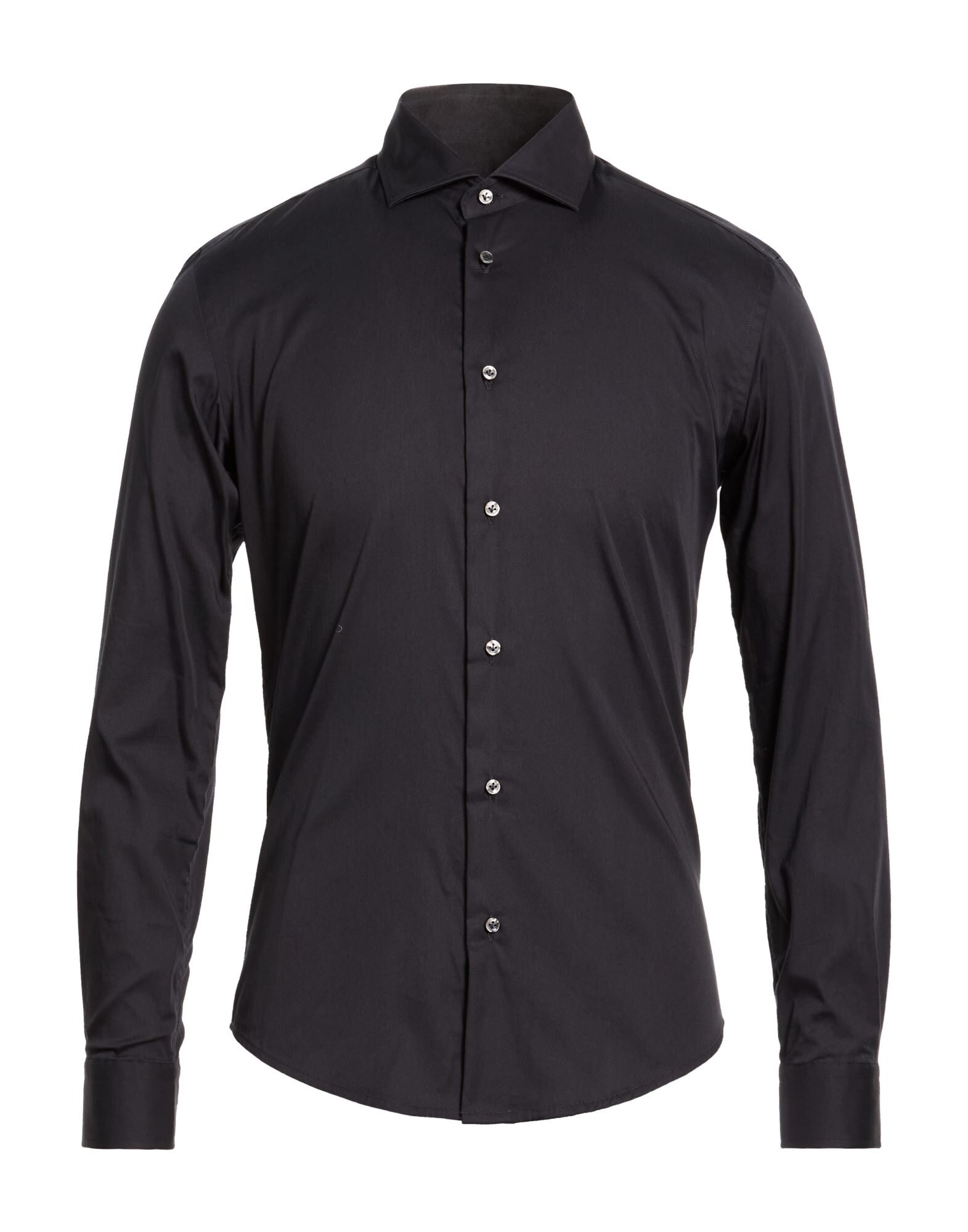 BRIAN DALES - Shirts