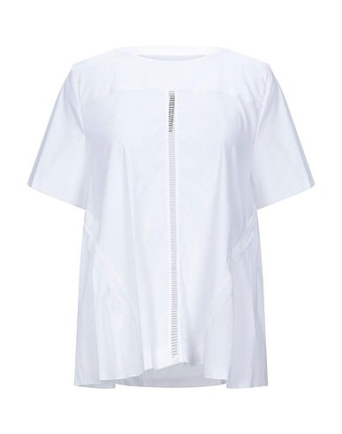 ZOOM PIERANTONIO GASPARI - Blouse