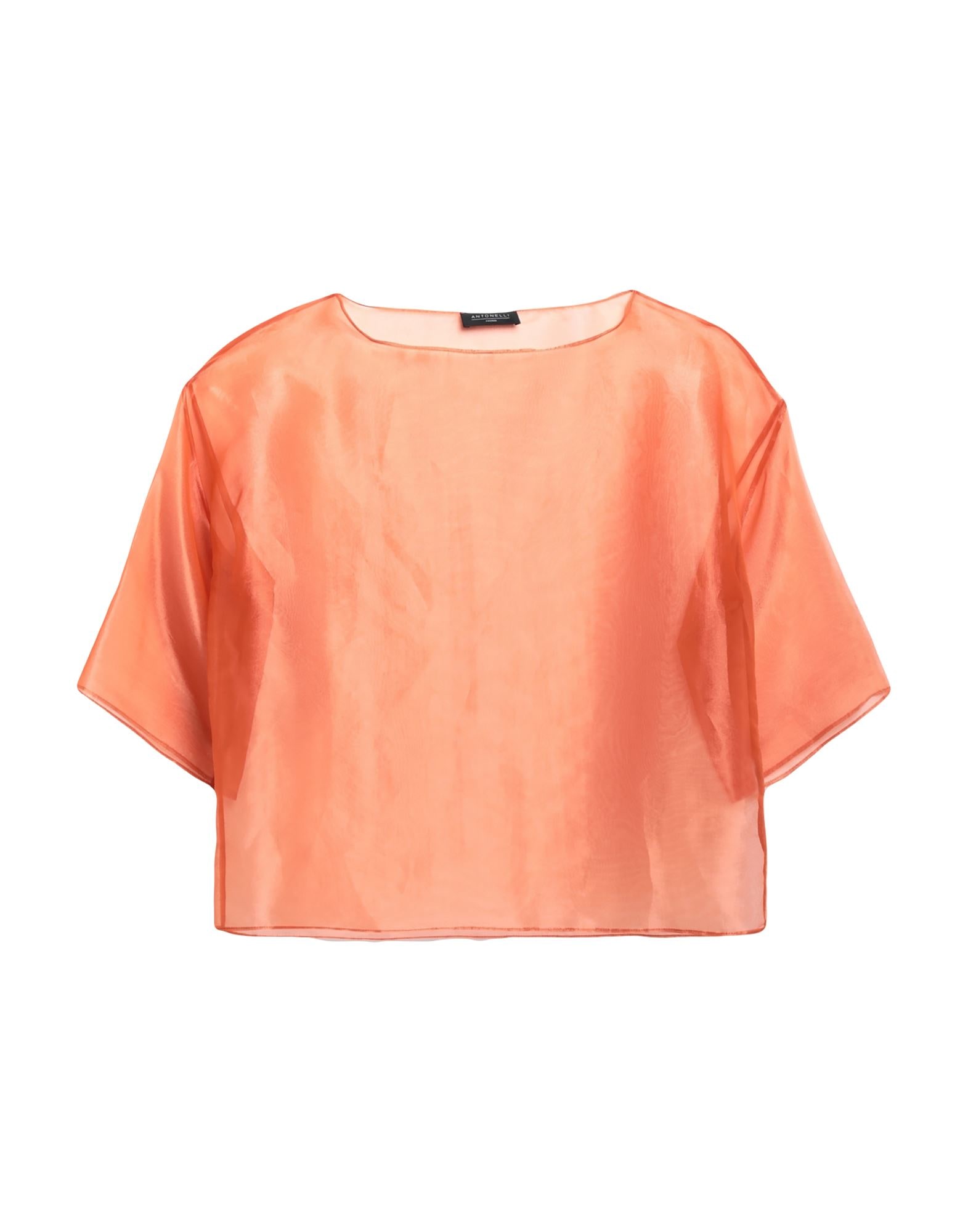 ANTONELLI - Tops