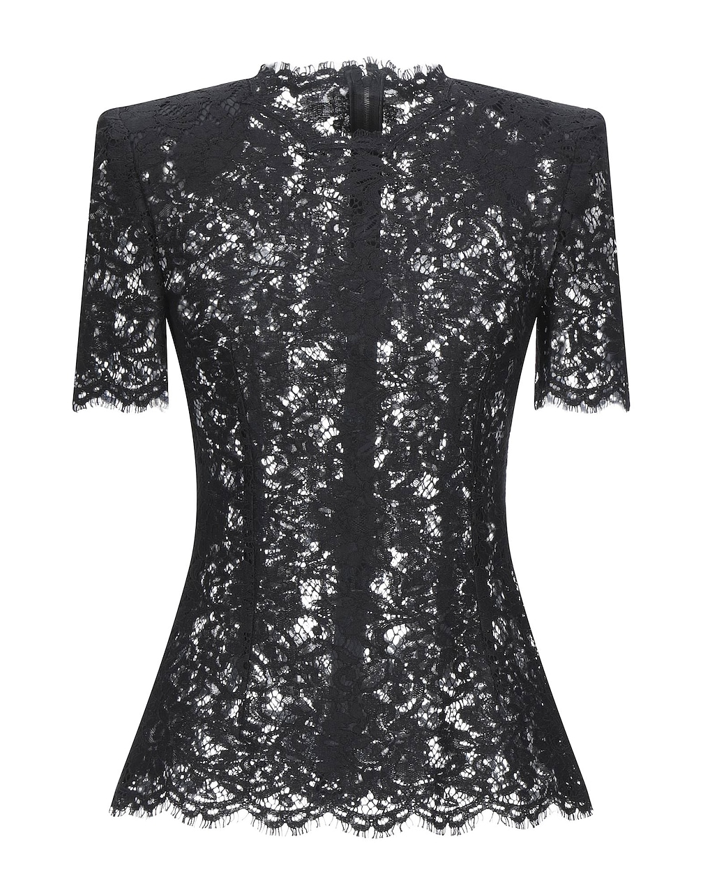 DOLCE&GABBANA - Tops