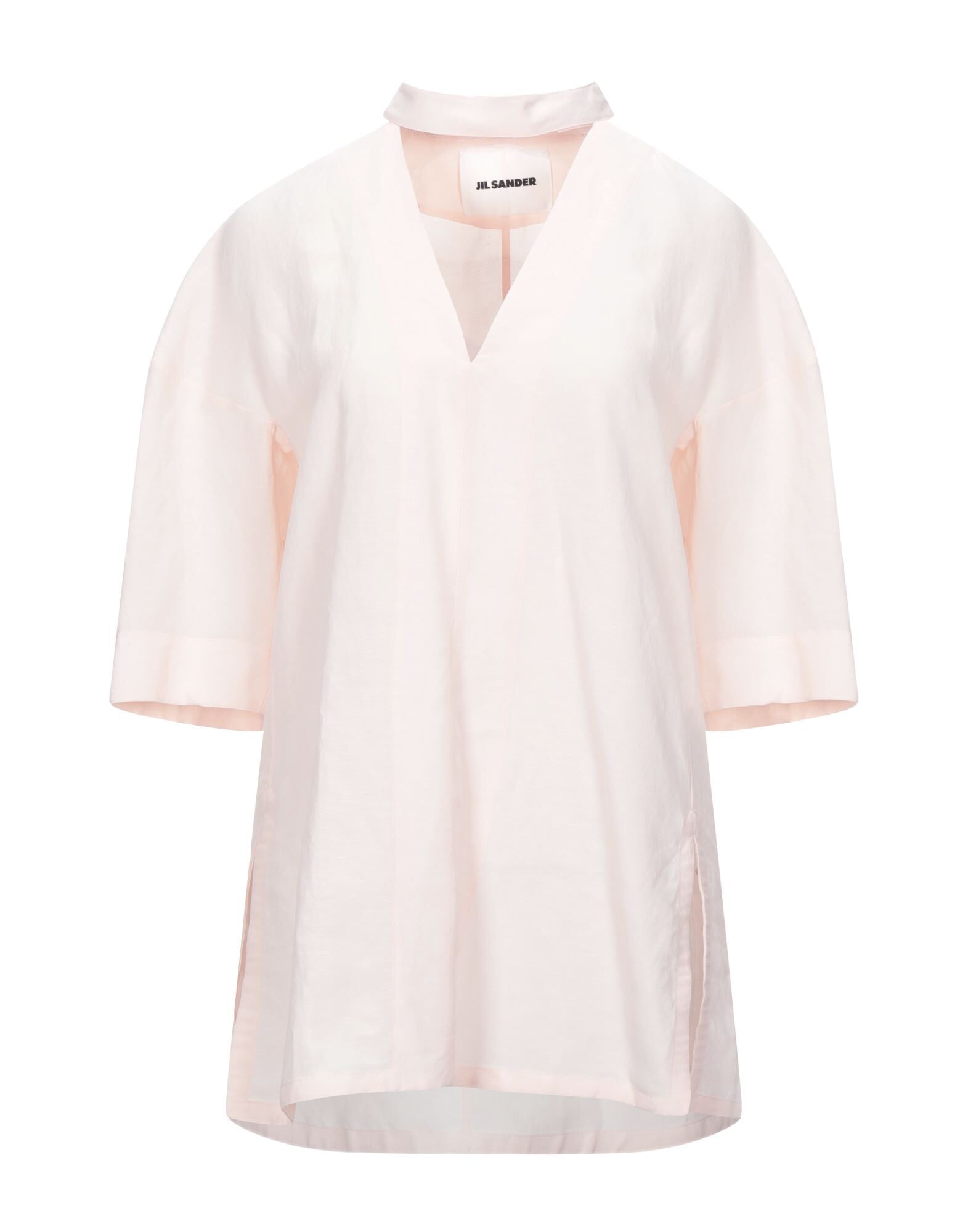 JIL SANDER - Blouse