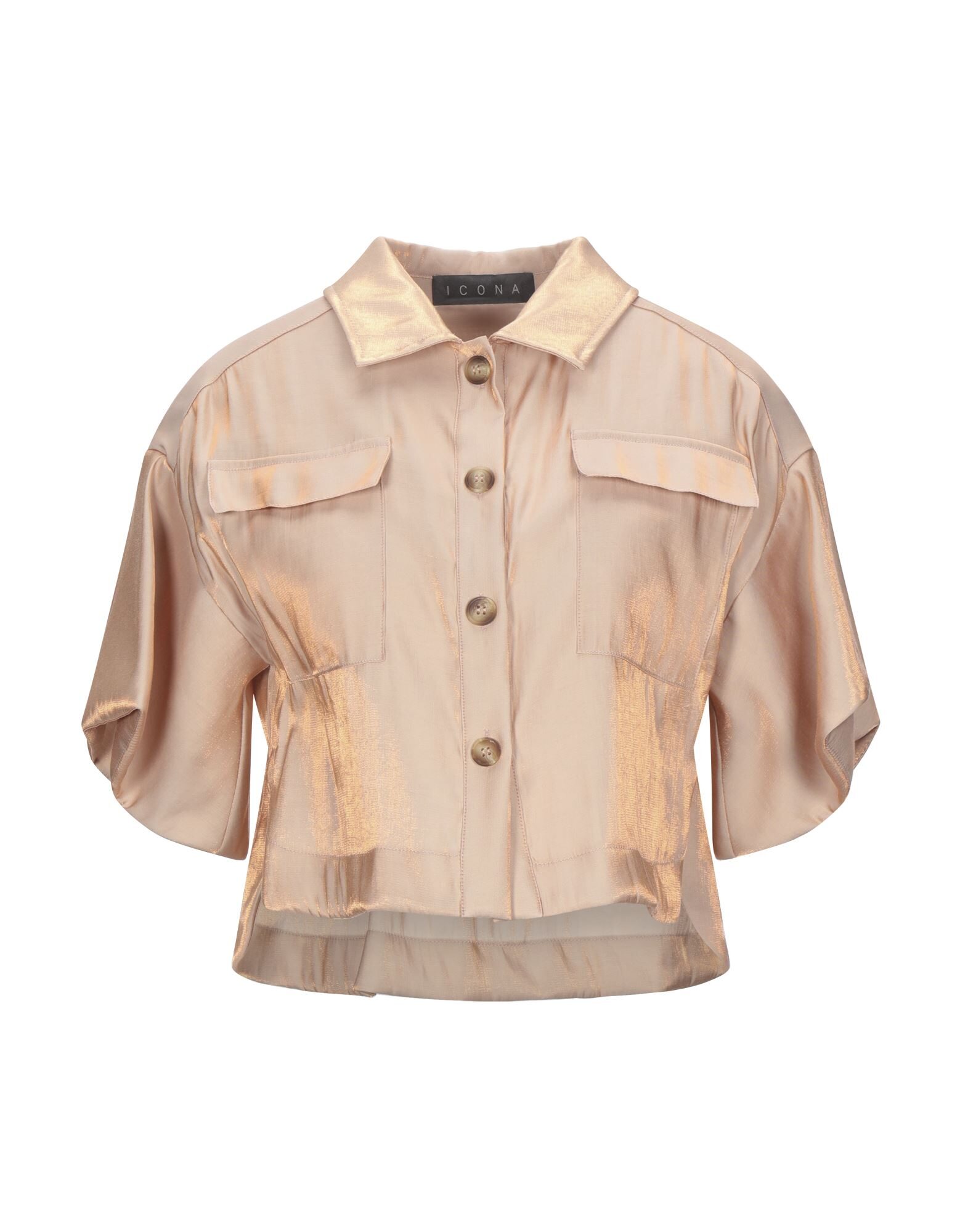 ICONA by KAOS - Camicie