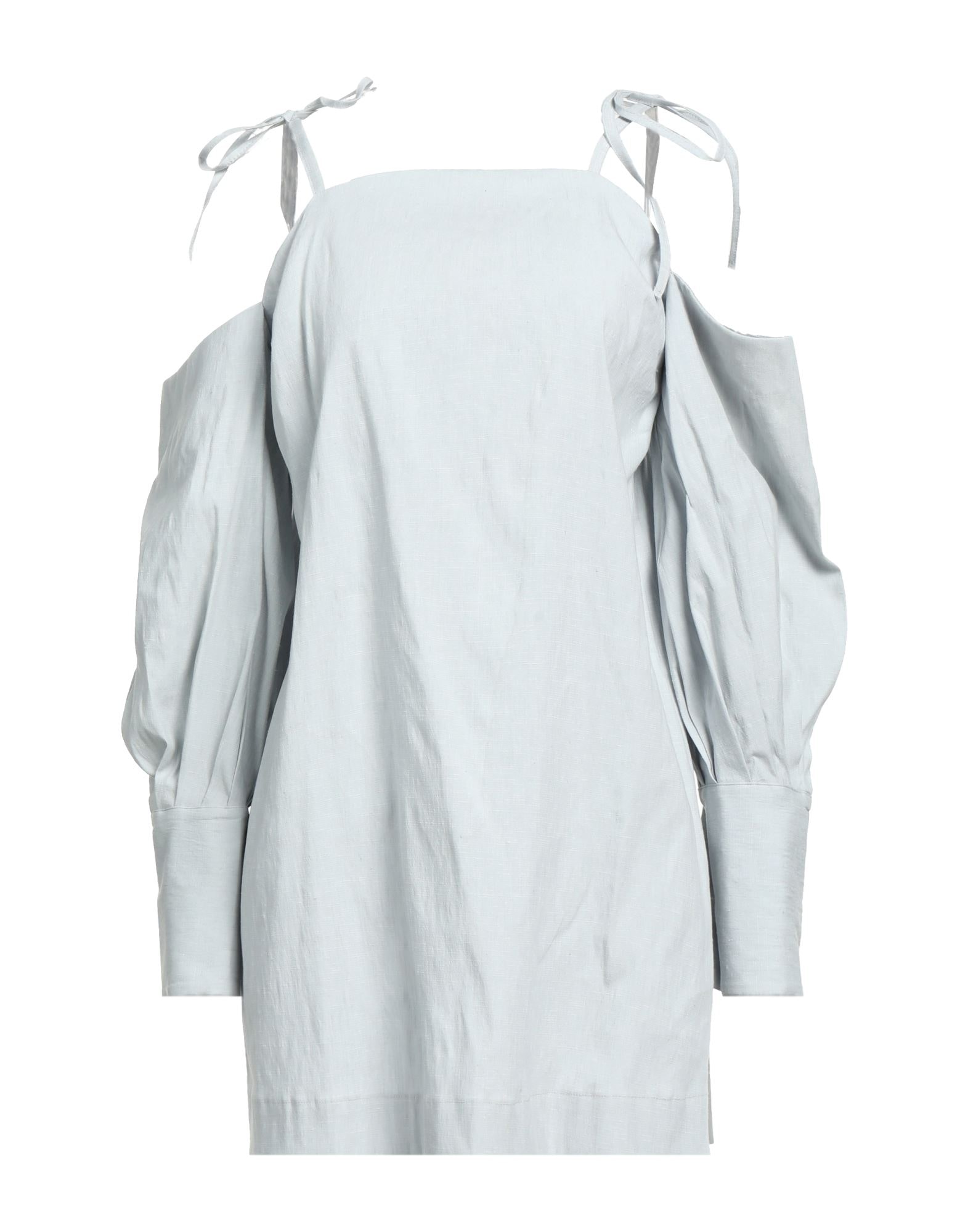 ERIKA CAVALLINI - Tops