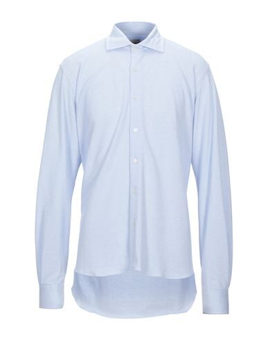 Click to view more detailed imagery on our partner's website Altemflower Shirts In Sky Blue