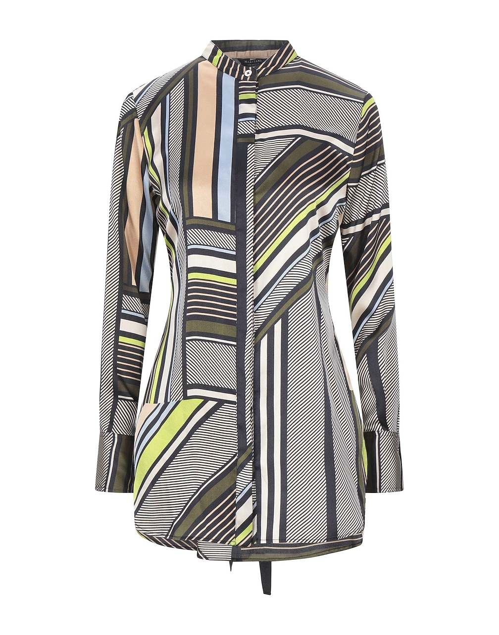 MARCIANO by GUESS - Shirts