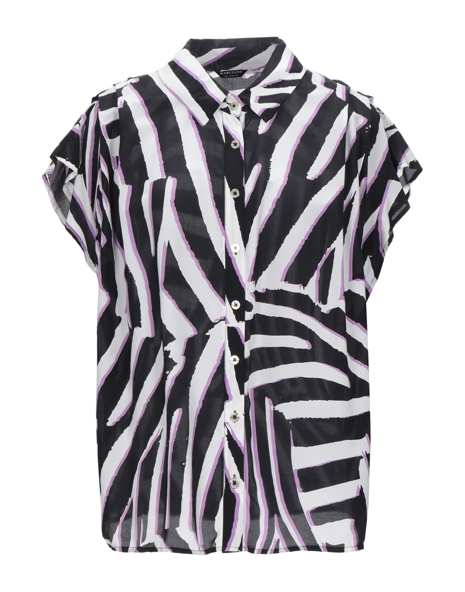 MARCIANO by GUESS - Shirts