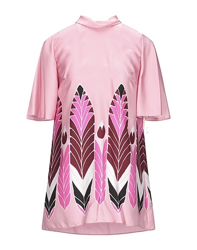 ZOOM VALENTINO - Blusa