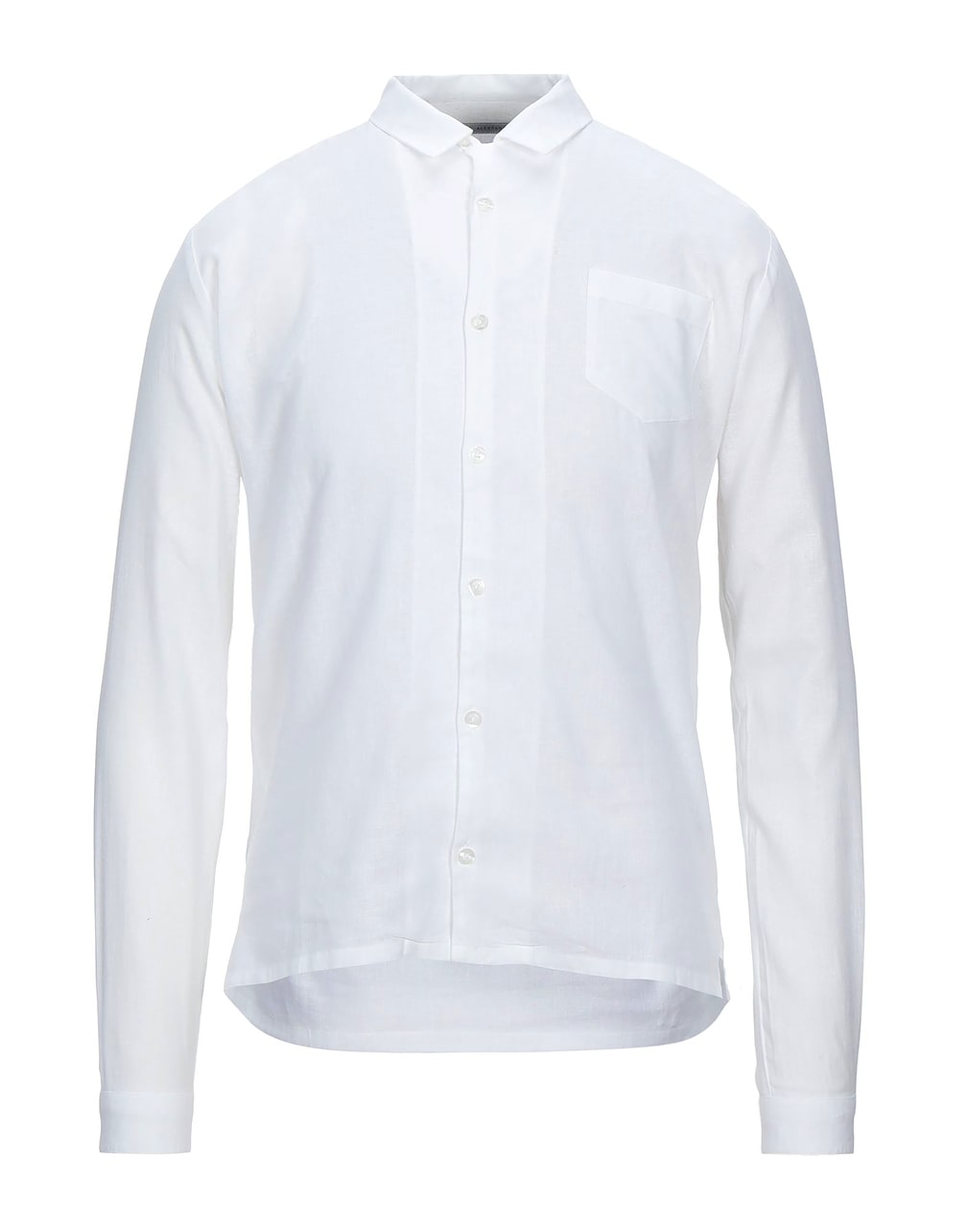 DANIELE ALESSANDRINI - Shirts