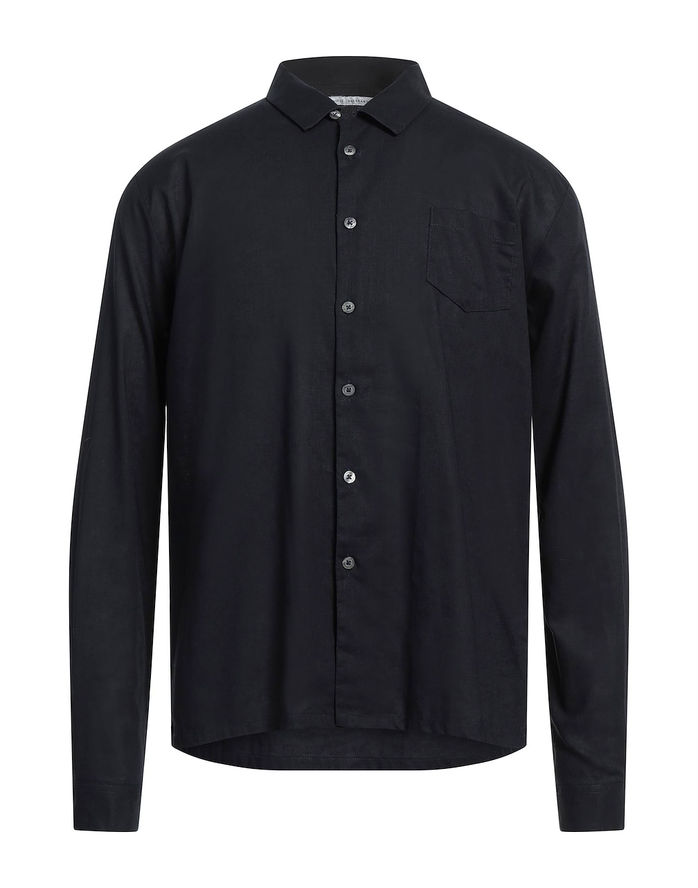 DANIELE ALESSANDRINI - Shirts