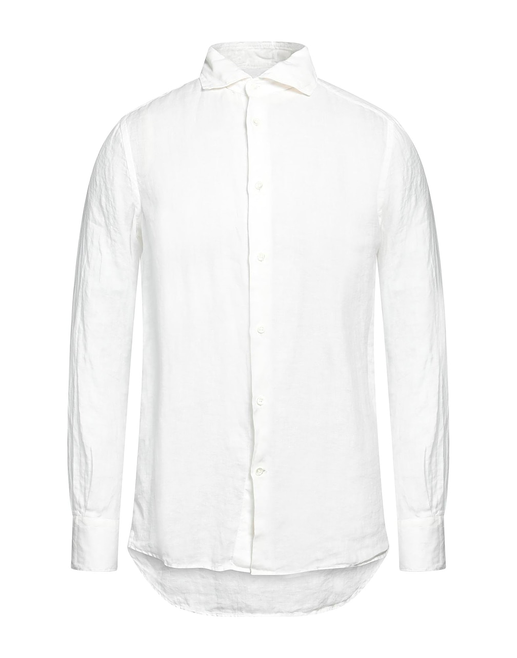 GLANSHIRT - Shirts