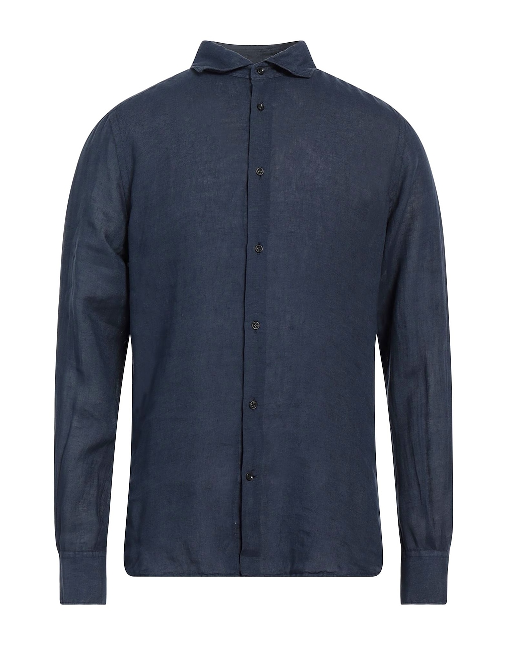 GLANSHIRT - Camisas