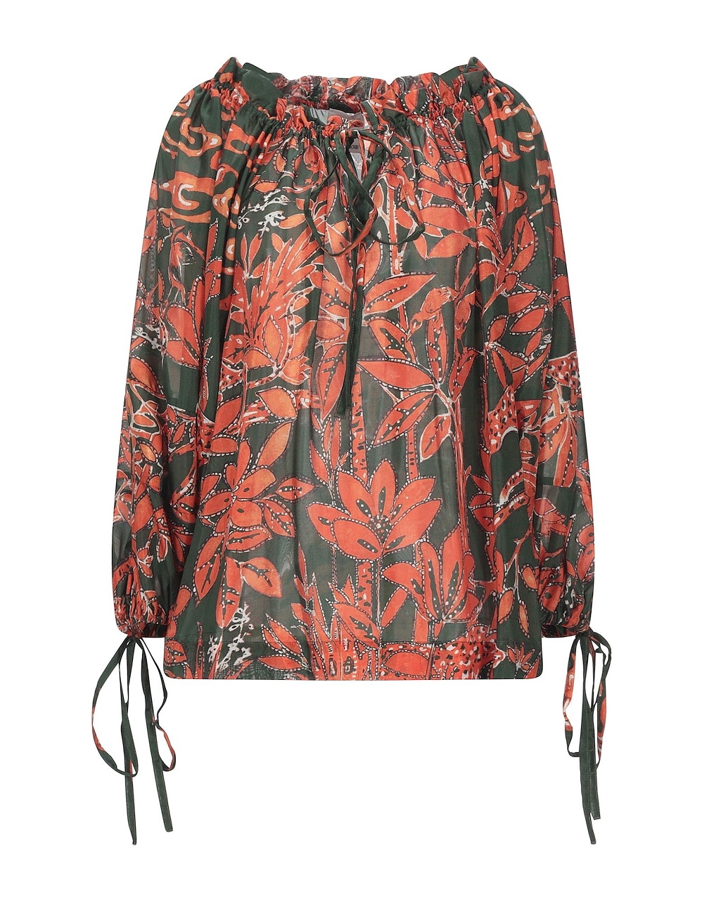 L' AUTRE CHOSE - Tops