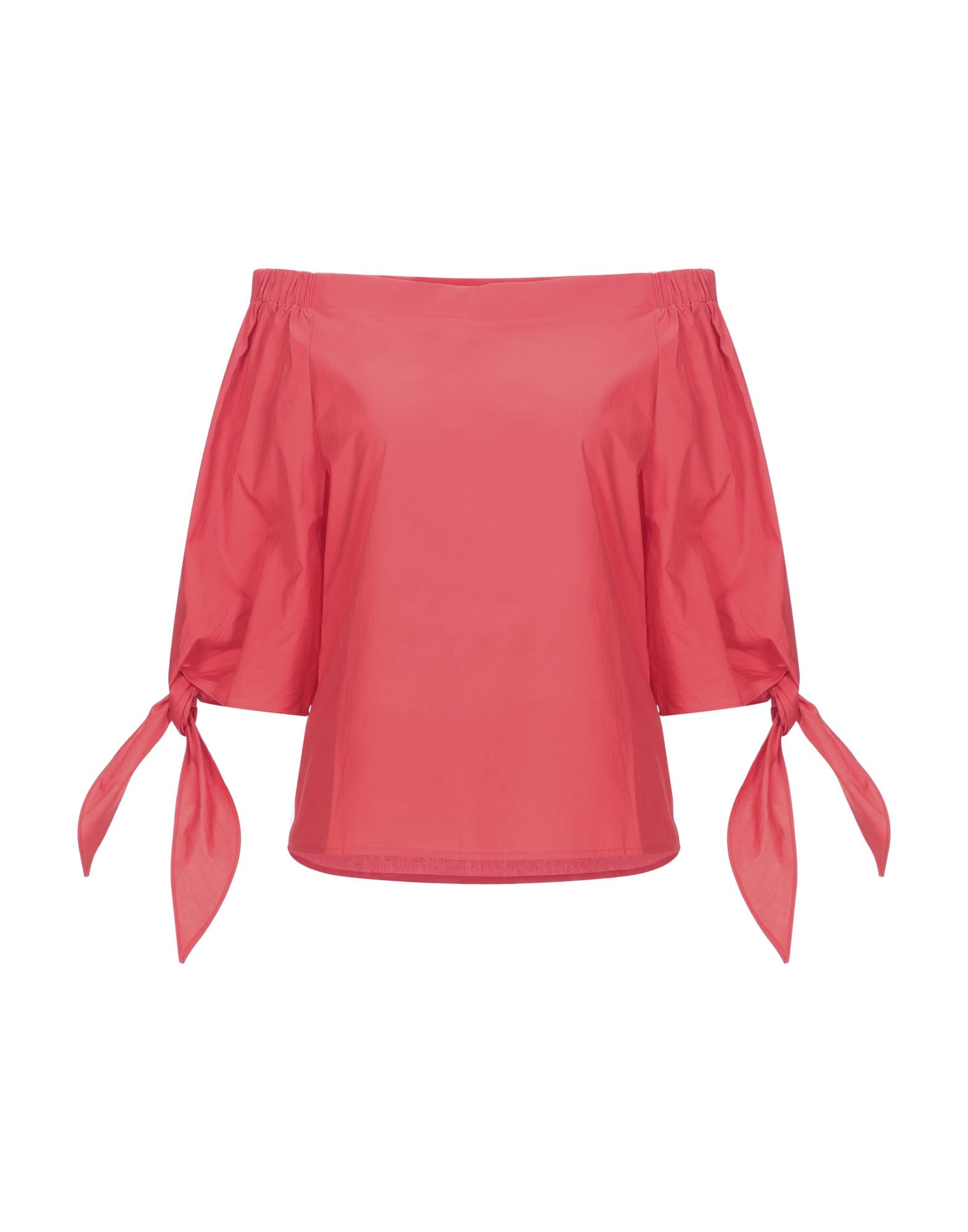 ANONYME DESIGNERS - Tops