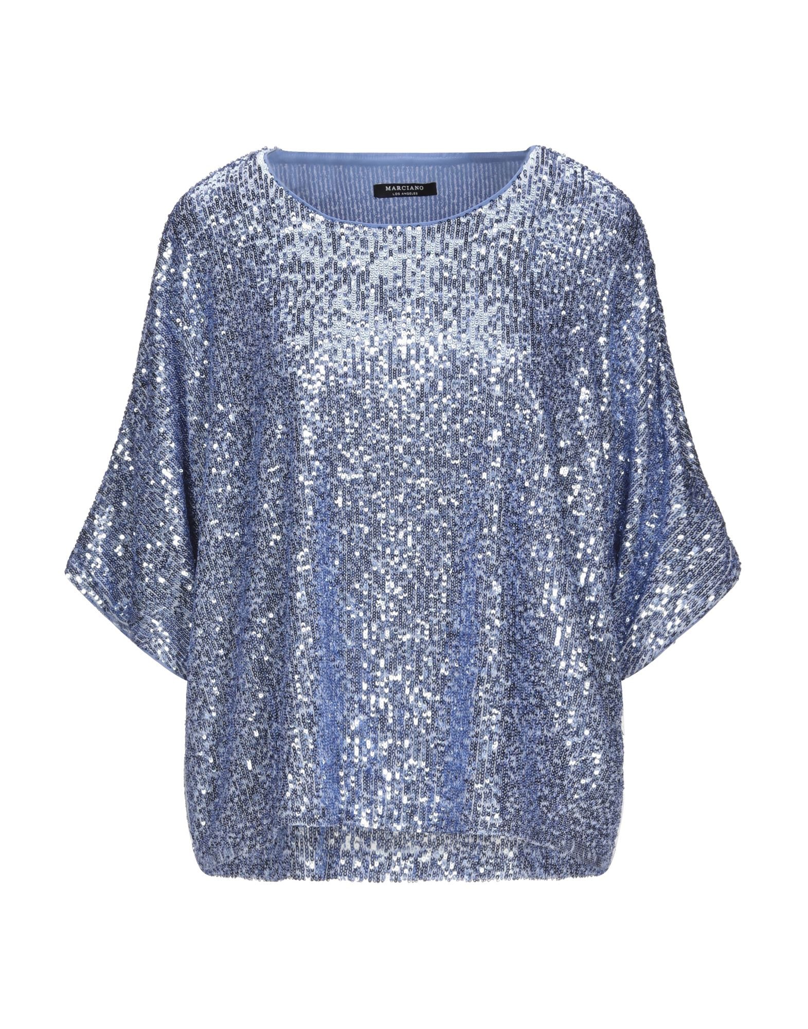 MARCIANO by GUESS - Tops