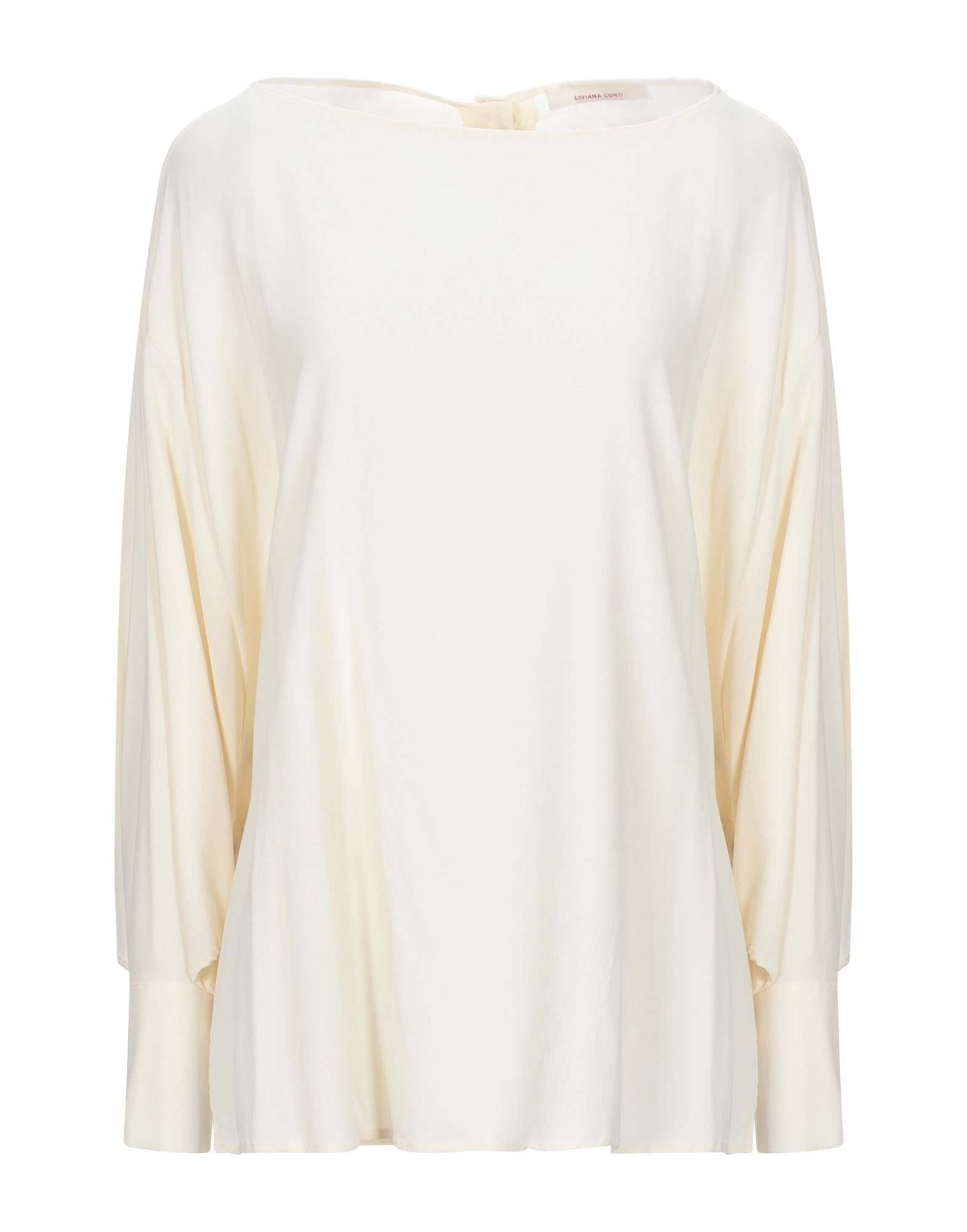 LIVIANA CONTI - Tops