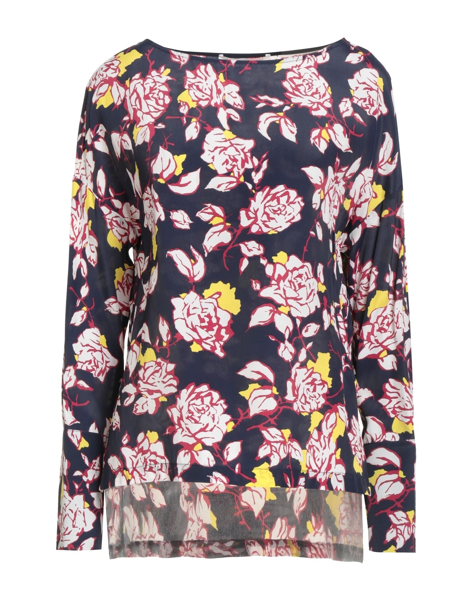 LIVIANA CONTI - Tops