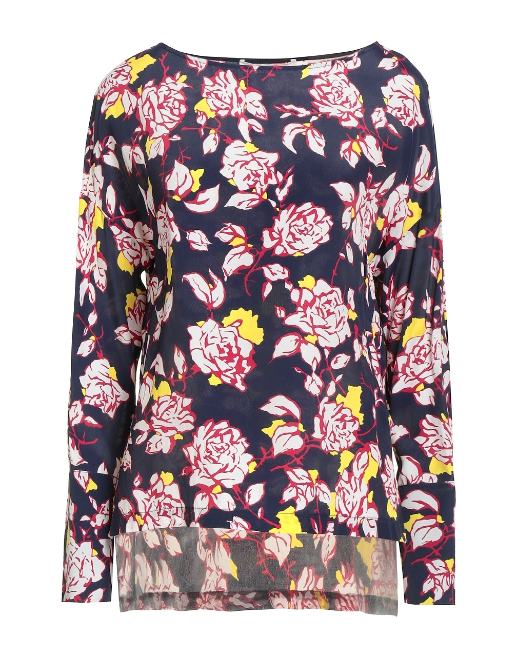 LIVIANA CONTI - Tops